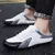 Chinelo masculino para casa