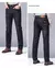 Calça jeans azul masculina na internet