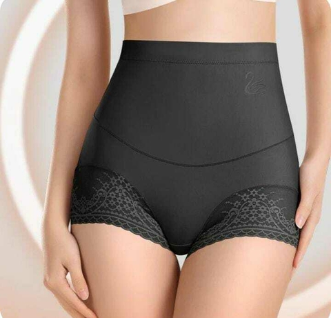 Calcinha modeladora - NM Presentes - comprar online