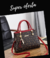 Bolsas Femininas