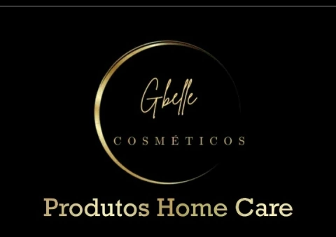 Gbelle Cosméticos