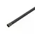 CAÑO SEMIPES X 3 METROS 19.05MM 3/4 ACERTUBO S.A. - comprar online