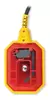 AUTOMATICO TANQUE TI HERMETICO. 3,0 MTS VIYILANT S.R.L. - comprar online