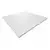 PANEL EMBUTIR LED 40W 60X60 M 4000K LUMENAC S.A. BACKLIGHT 40/840 - comprar online