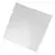 PANEL EMBUTIR LED 40W 60X60 M 4000K LUMENAC S.A. BACKLIGHT 40/840 - FAS Electricidad