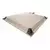 PANEL EMBUTIR LED 40W 60X60 M 4000K LUMENAC S.A. BACKLIGHT 40/840 en internet