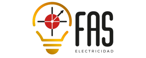 FAS Electricidad