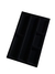 PORTA ACESSÓRIOS AVELUDADOS PRETO - 6 NICHOS - PA004 P - comprar online