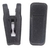 PRESILHAS CABIDES VELUDO PRETA - PRES - comprar online