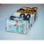 COLMEIA ORGANIZADORA P 10X15X40 - 06 DIV - P15i