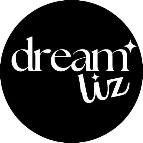 Dreamliz Creative
