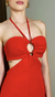 Vestido Longo New Premium - loja online
