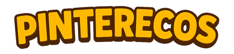 Pinterecos