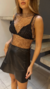 TOP GAIA