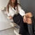 CAMISA OVER - BLANCA - comprar online