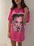 REMERON REPUTATION - FUCSIA