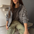 CAMPERA BOMBER