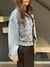CAMPERA TACHAS - comprar online