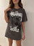 REMERON ME