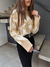 SWEATER SOFIA - BEIGE