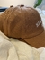 GORRA - comprar online