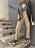 PANTALON VITTA - BEIGE