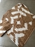 SWEATER SOFIA - CAMEL - comprar online