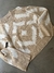 SWEATER SOFIA - BEIGE - comprar online