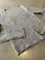 SWEATER INDIA - GRIS - comprar online