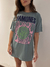 REMERON RAMONES