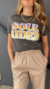 REMERA SOUL