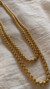 COLLAR SNAKE