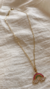 COLLAR ARCOIRIS