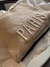 BUZO PARIS - BEIGE