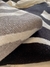 SWEATER ZEBRA - GRIS - comprar online