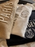 BUZO PARIS - BEIGE - comprar online