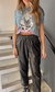 REMERA BRITNEY