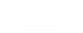 Vicla Clothes
