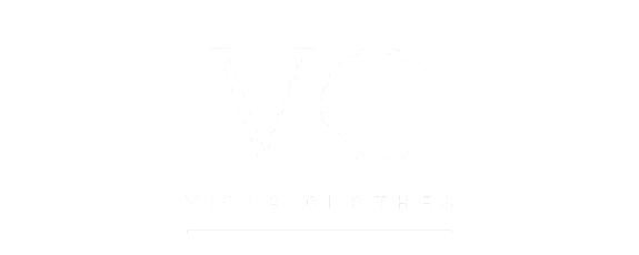 Vicla Clothes