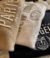 Banner de Vicla Clothes