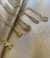 Banner de Vicla Clothes