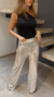 Banner de Vicla Clothes
