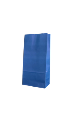 SOBRE CON BASE DE PAPEL X10U - comprar online