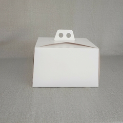 CAJA MALETIN 30X30X15 cm de ALTO