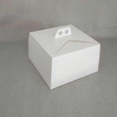 CAJA MALETIN 30X30X15 cm de ALTO - tienda online
