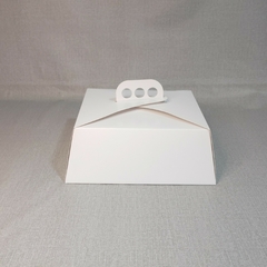 CAJA MALETIN 25x25x10 cm de ALTO - comprar online