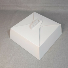 CAJA MALETIN 25x25x10 cm de ALTO