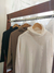 Poleron Rita - tienda online
