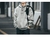 moletom harajuku alta qualidade fino velo hoodie streetwear japonês hip hop - comprar online