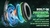 Fones de ouvido para jogos para PC/PS4/PS5 EKSA E1000 7.1 Surround RGB Gaming He - comprar online